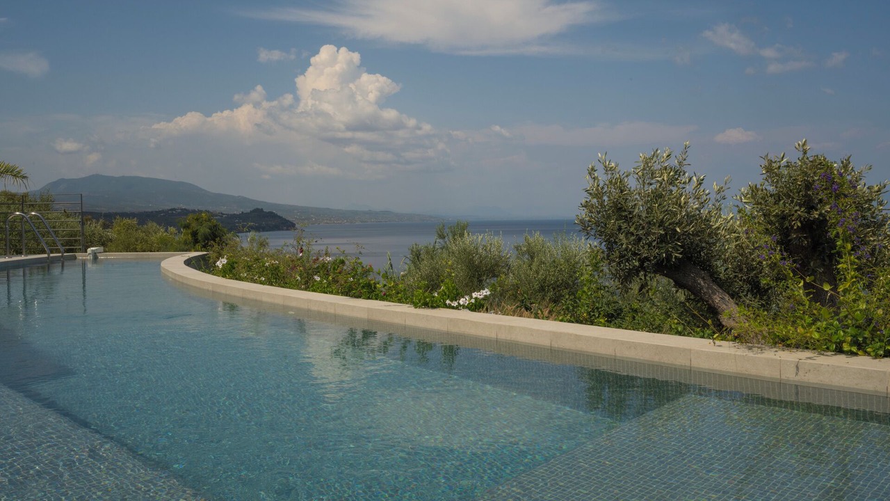 Photo of Outdoor in Koroni
