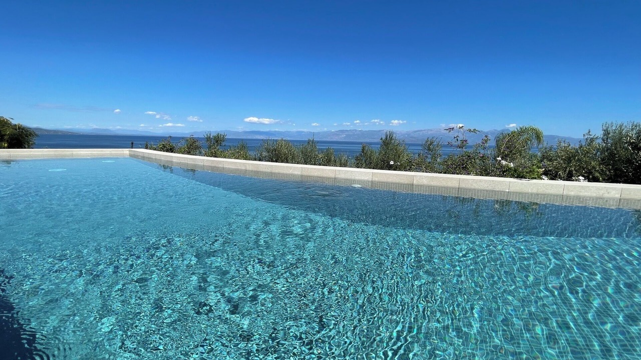 Photo of Outdoor in Koroni