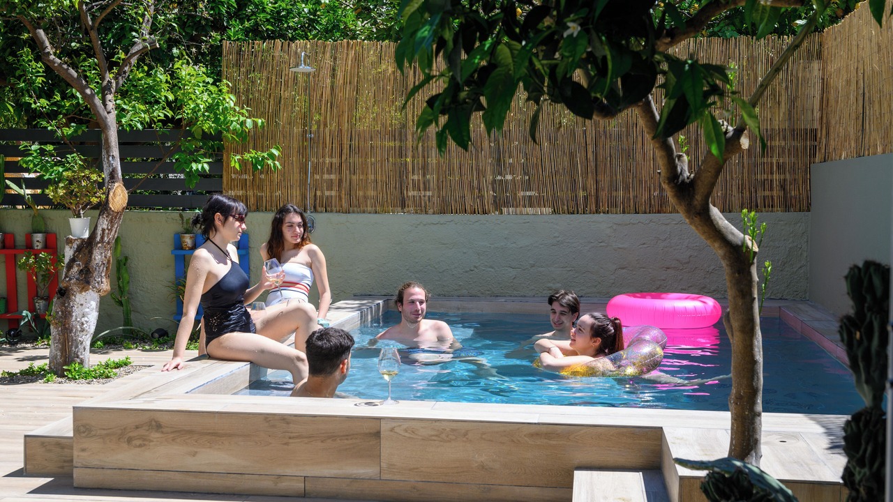 Photo of Outdoor in Kalamata