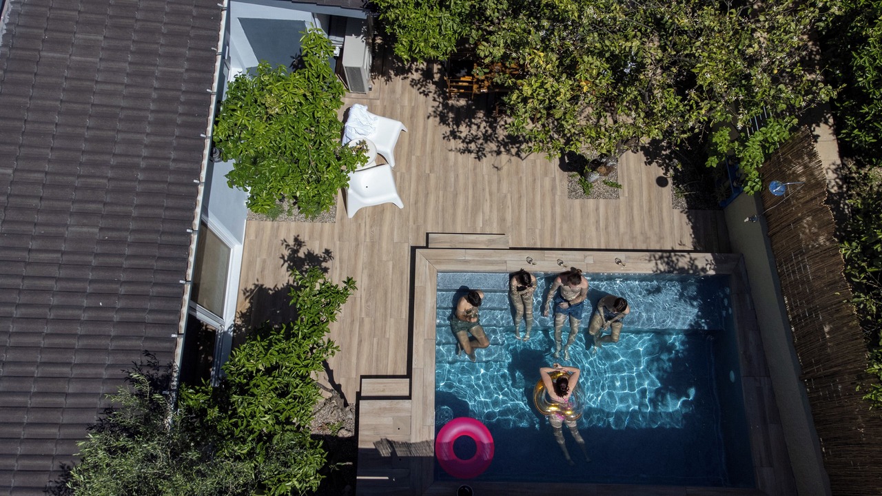 Photo of Outdoor in Kalamata