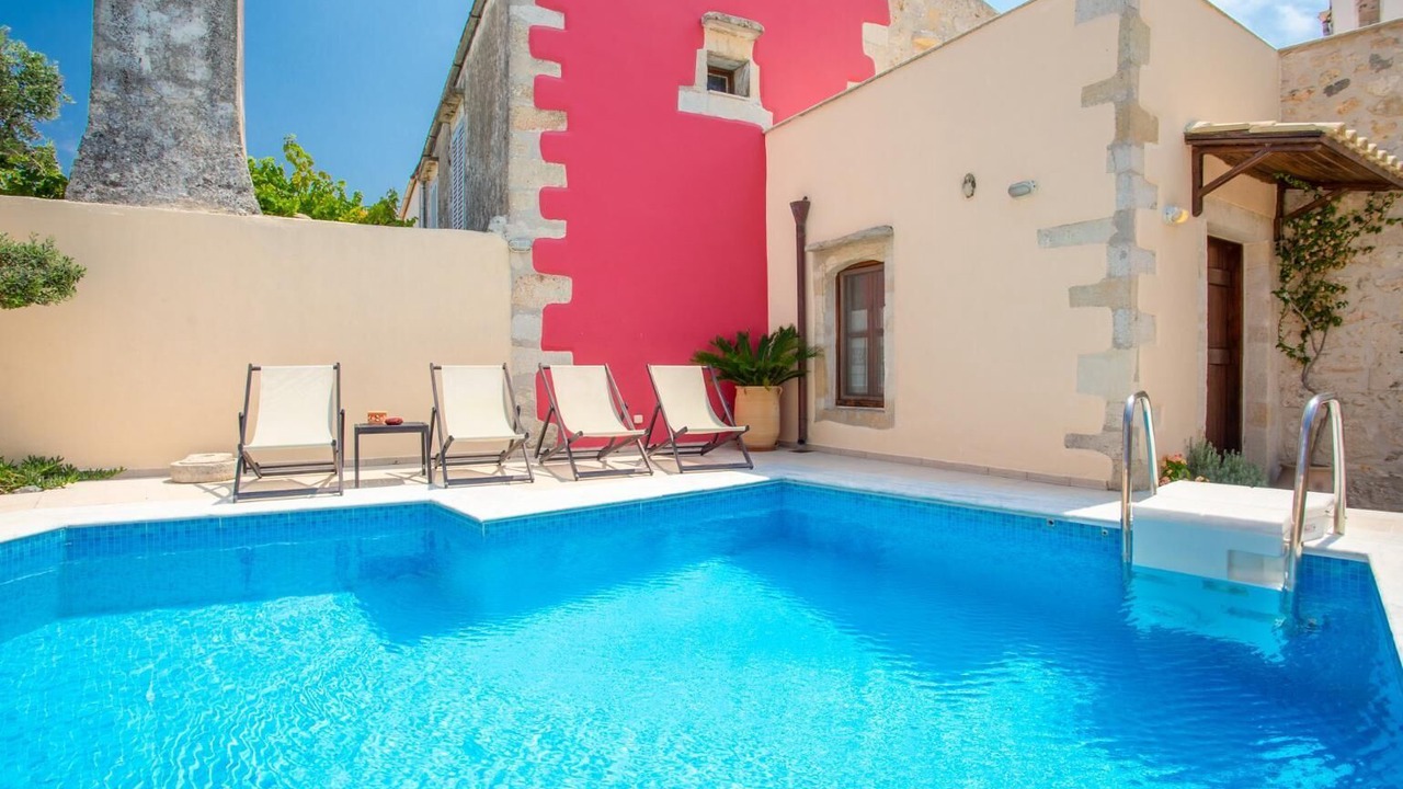 Photo of Outdoor in Monopari