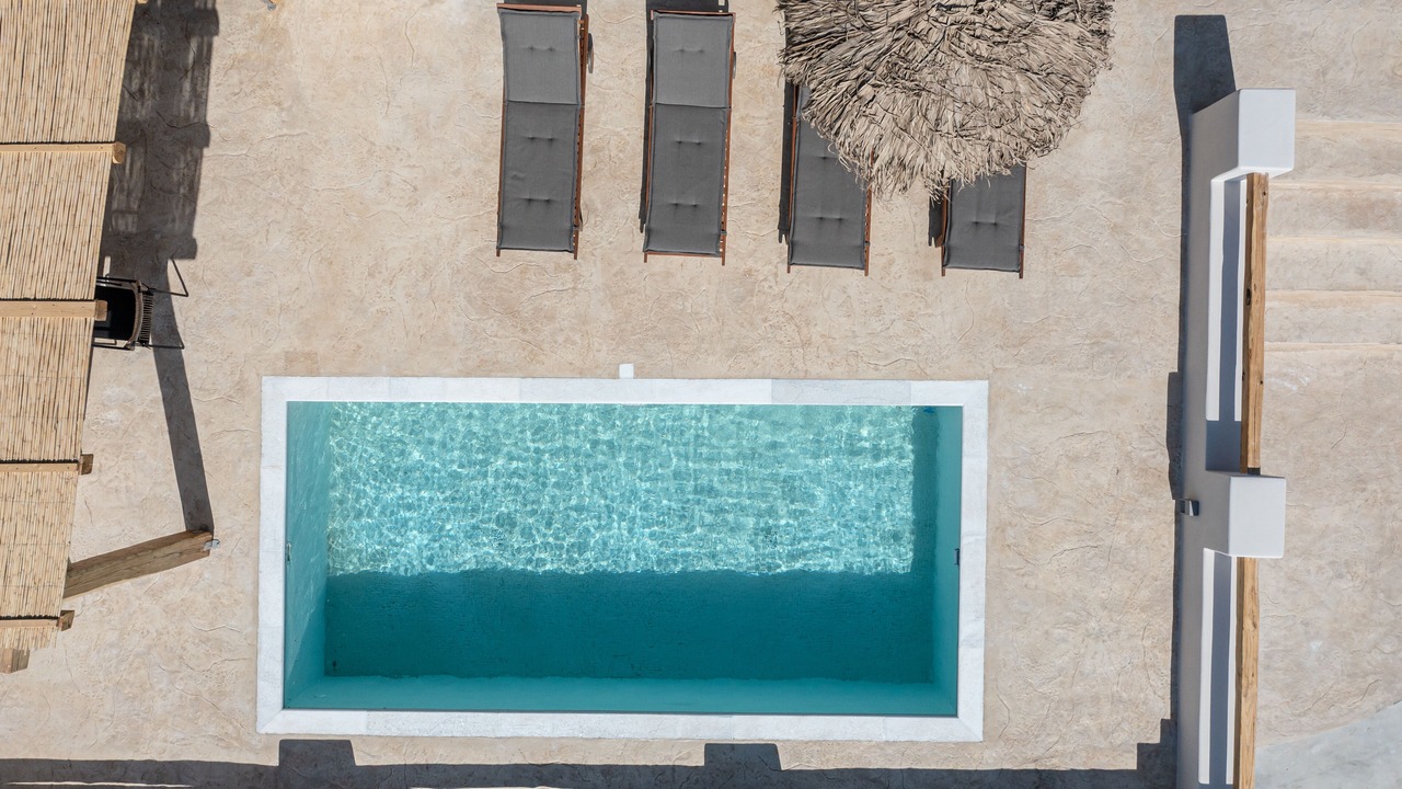Photo of Others in Naxos