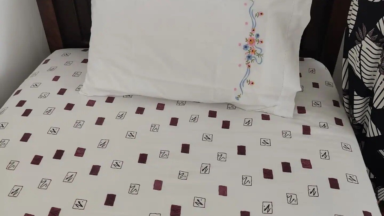 Photo of Bedroom in Chios