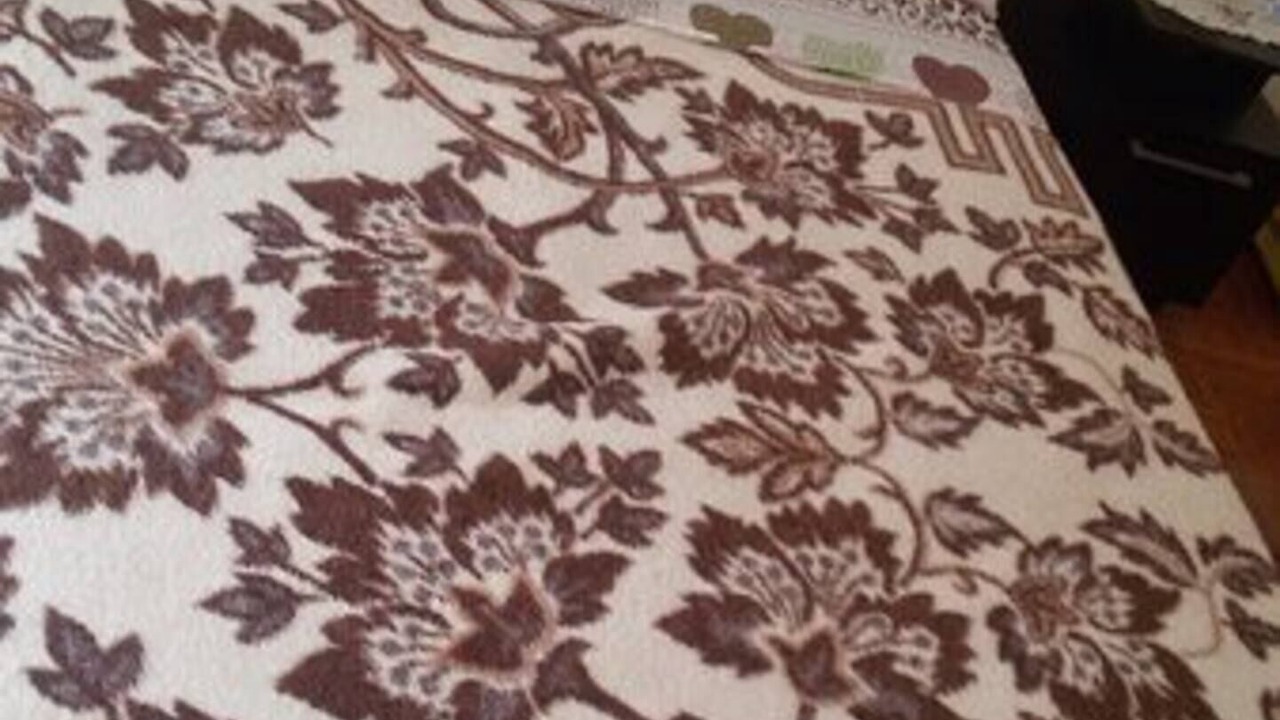 Photo of Bedroom in Chios