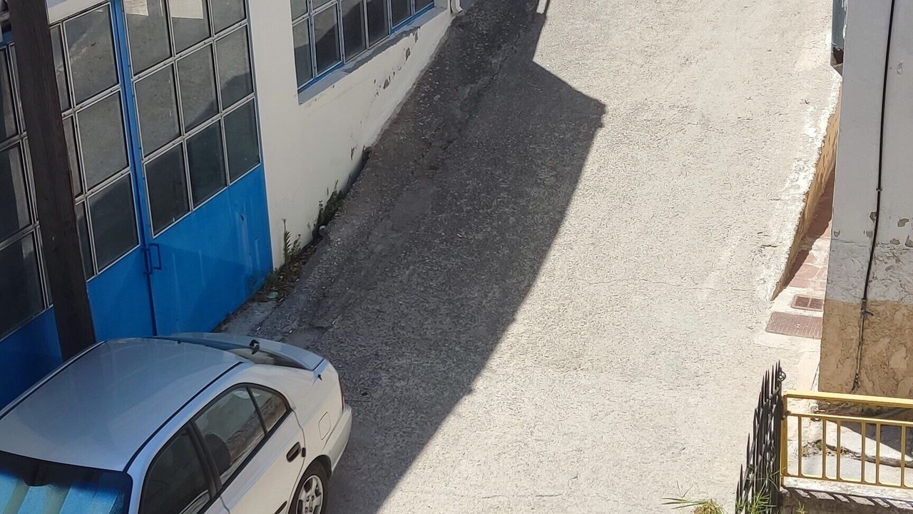 Photo of Others in Chios
