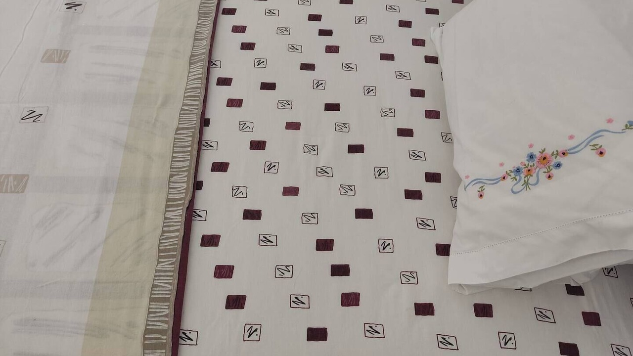 Photo of Bedroom in Chios