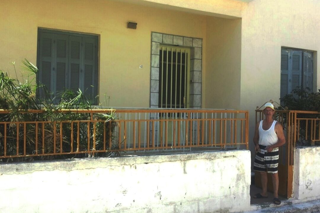 Photo of Others in Chios