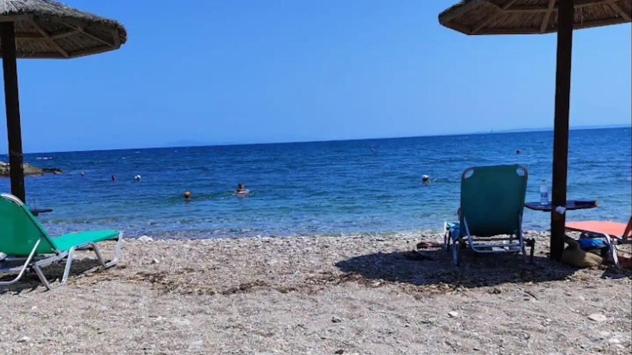 Photo of Others in Chios