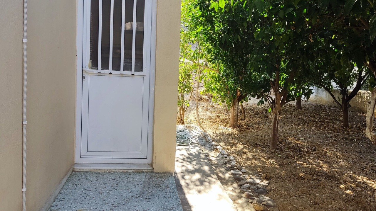 Photo of Outdoor in Chios