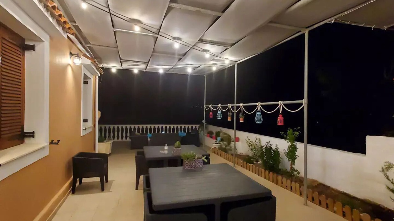 Photo of Outdoor in Paliki