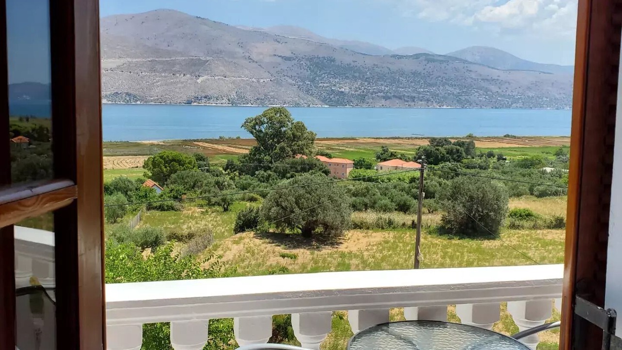 Photo of Outdoor in Paliki