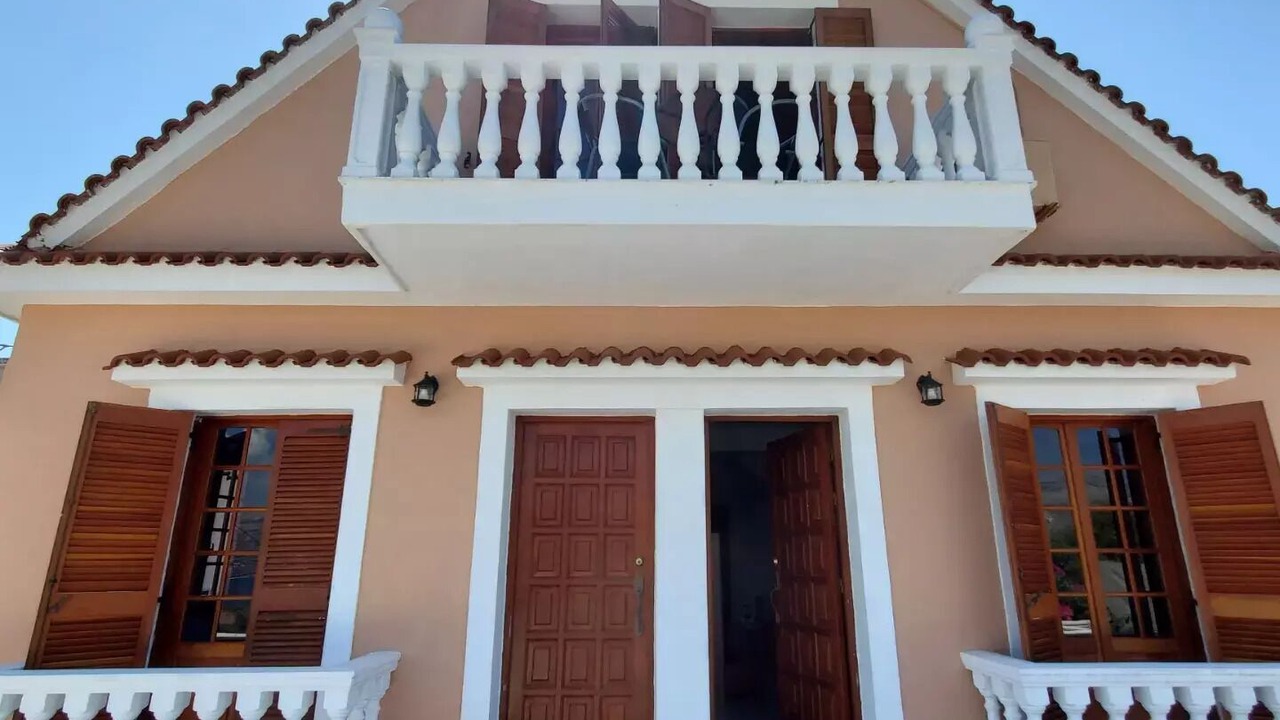 Photo of Outdoor in Paliki