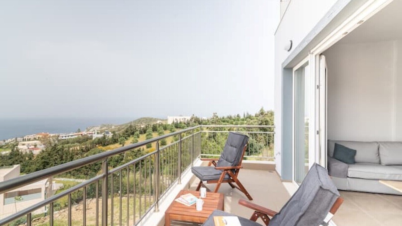 Photo of Outdoor in Lygaria