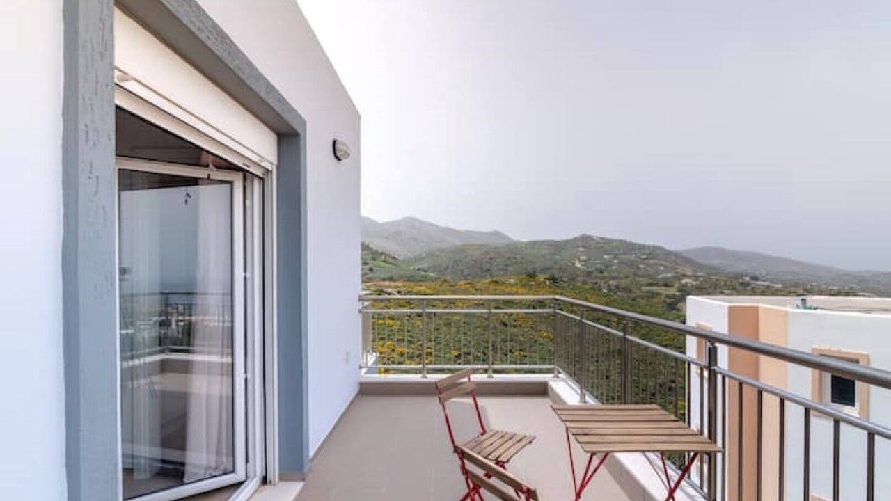 Photo of Outdoor in Lygaria