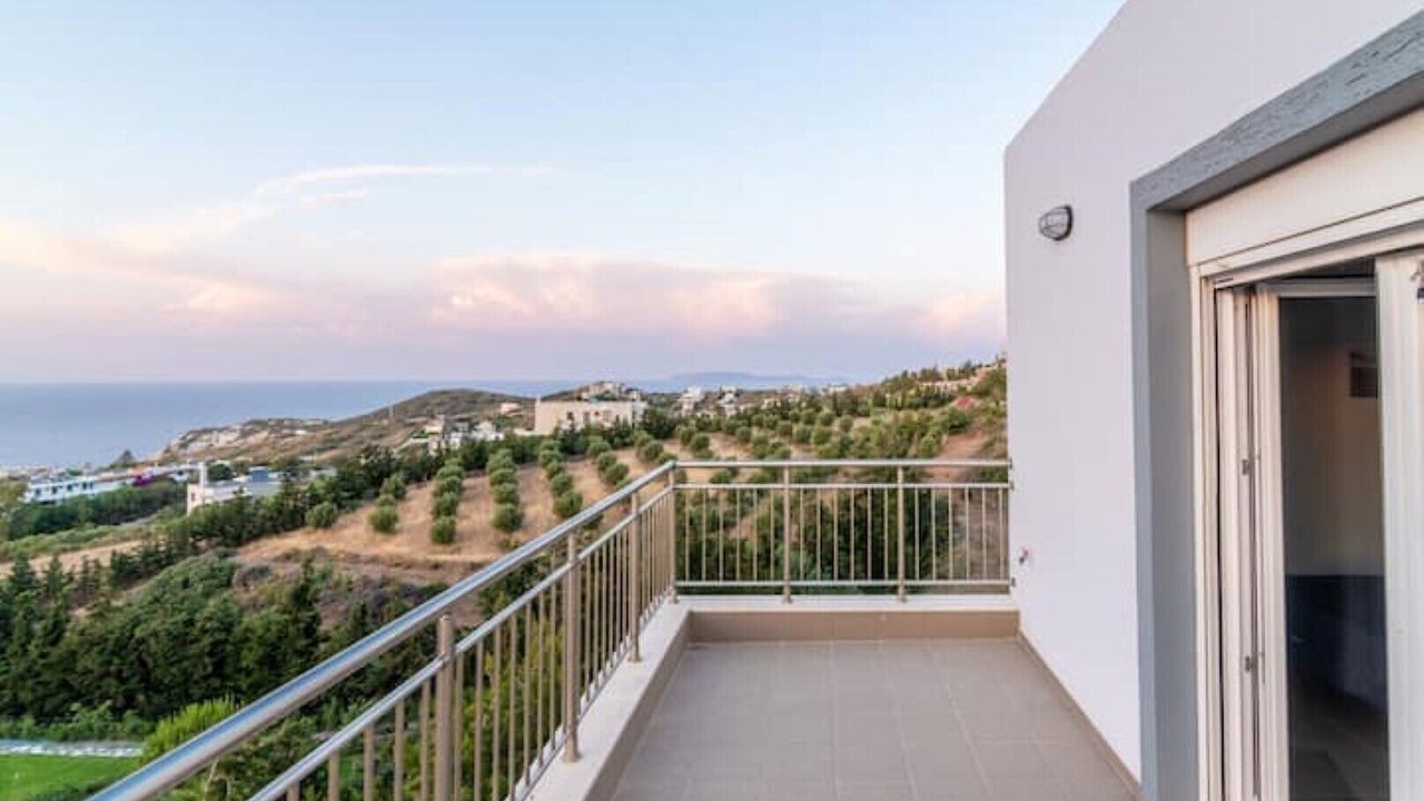 Photo of Outdoor in Lygaria
