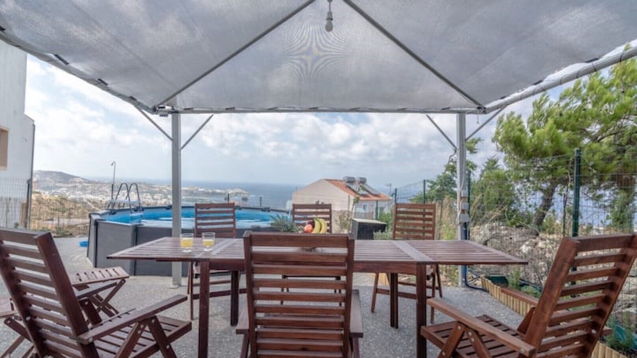 Photo of Outdoor in Lygaria