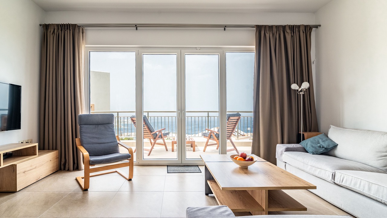 Photo of Livingroom in Lygaria