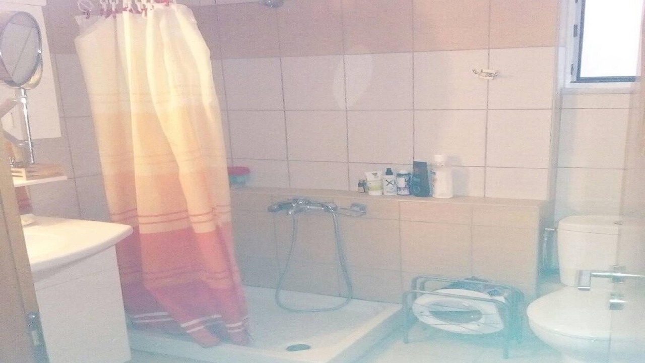 Photo of Bathroom in Zalongo