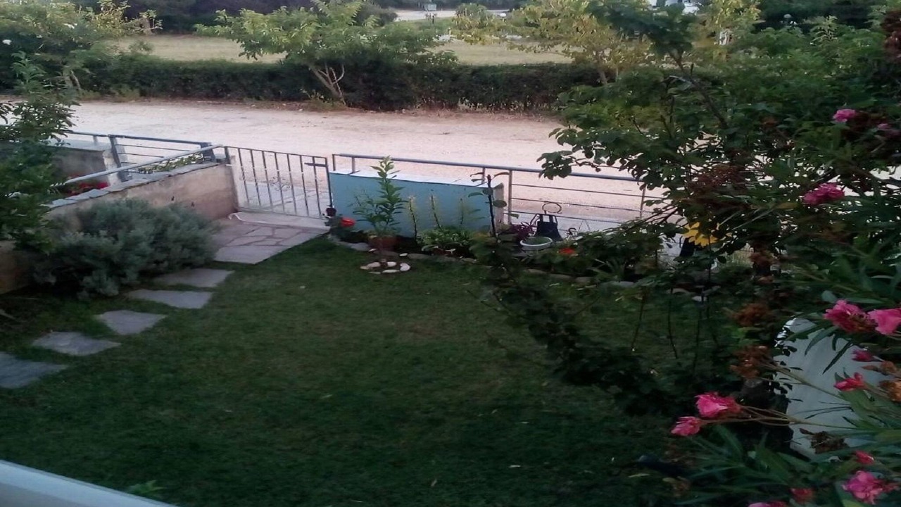 Photo of Outdoor in Zalongo