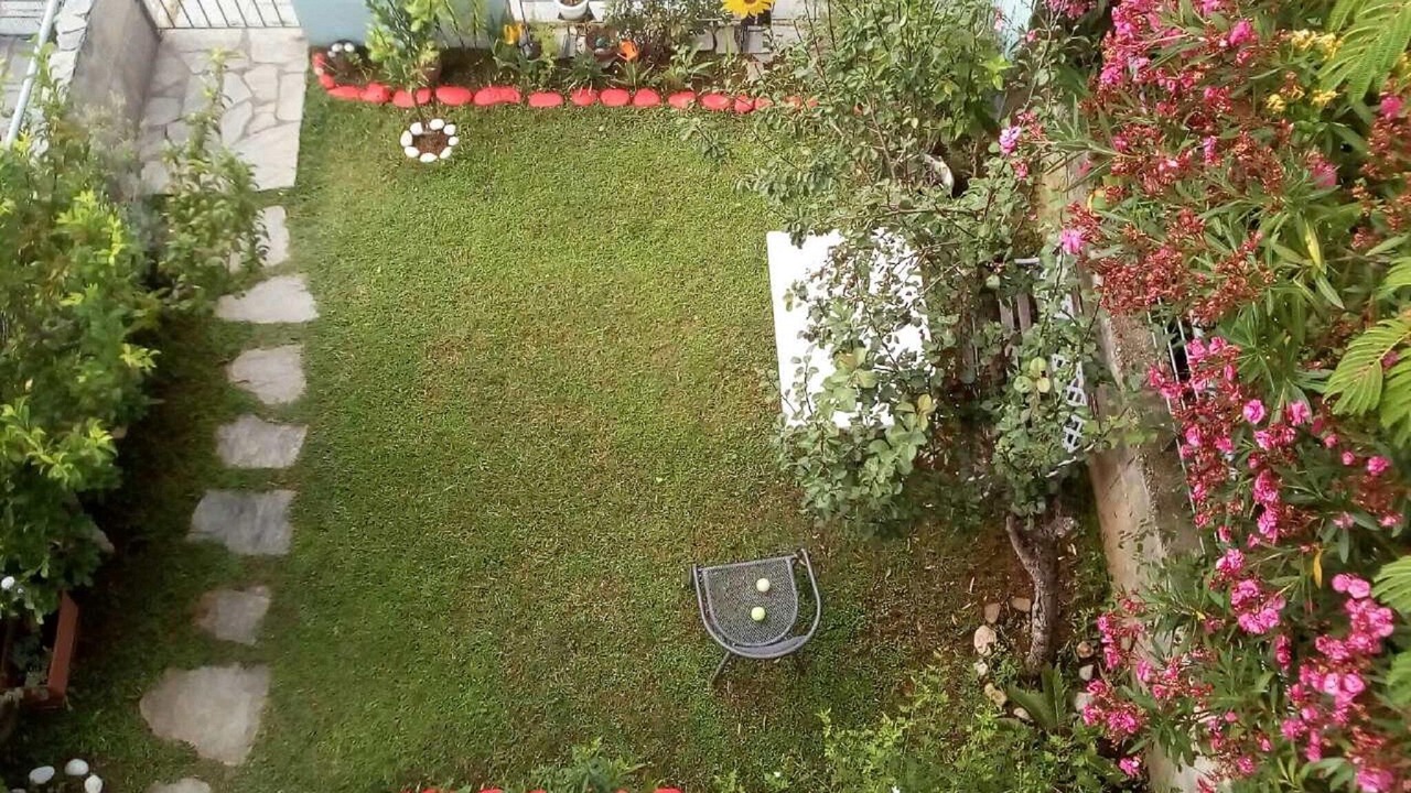 Photo of Outdoor in Zalongo