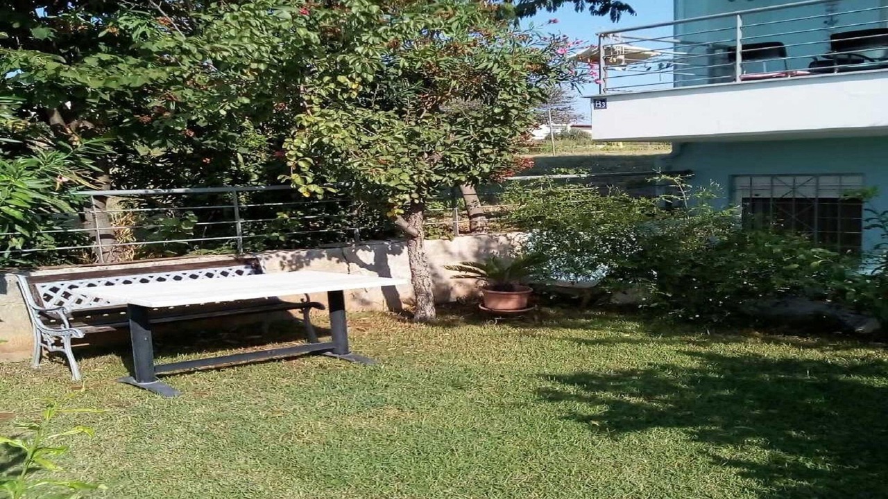 Photo of Outdoor in Zalongo