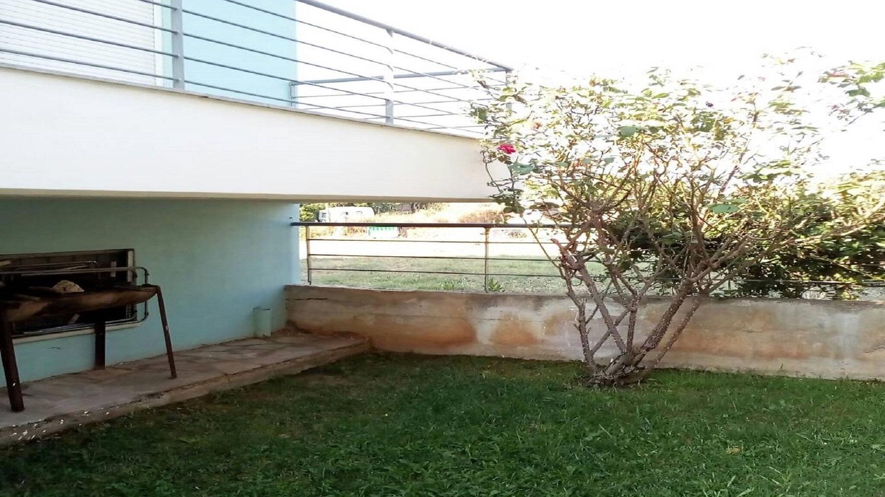 Photo of Outdoor in Zalongo