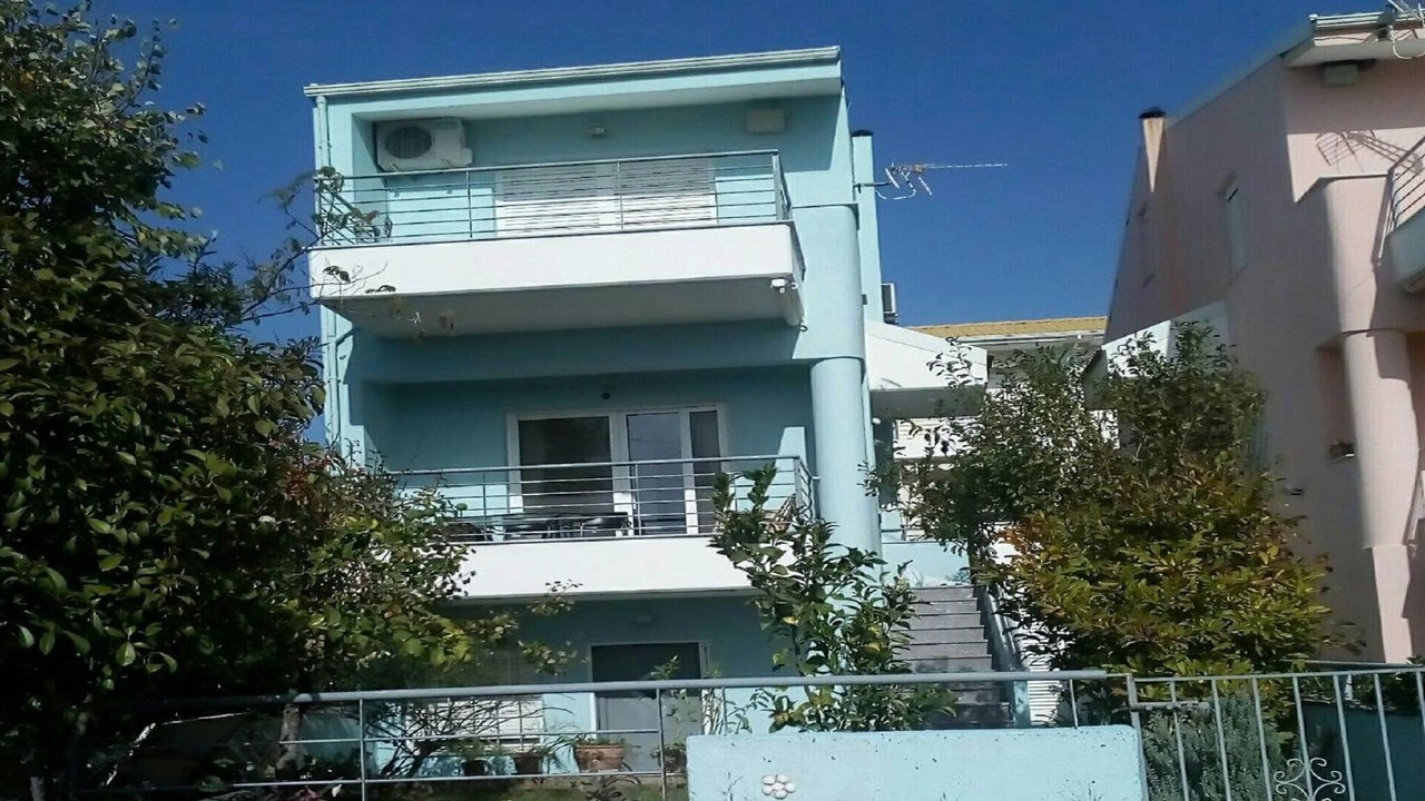 Photo of Outdoor in Zalongo