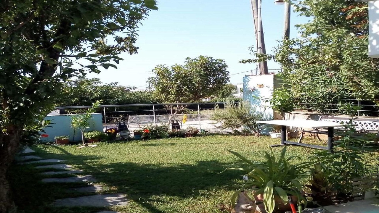 Photo of Outdoor in Zalongo