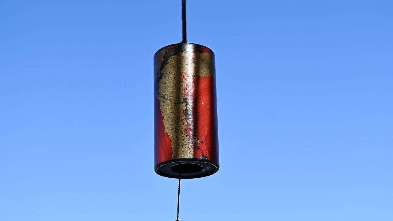 Photo of Outdoor in Almyrida