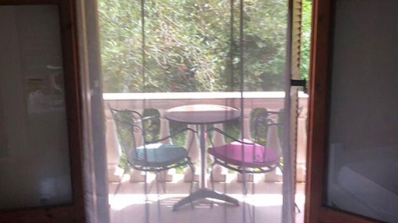 Photo of Bedroom in Ipsos