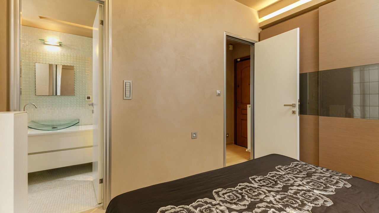 Photo of Bedroom in Perea