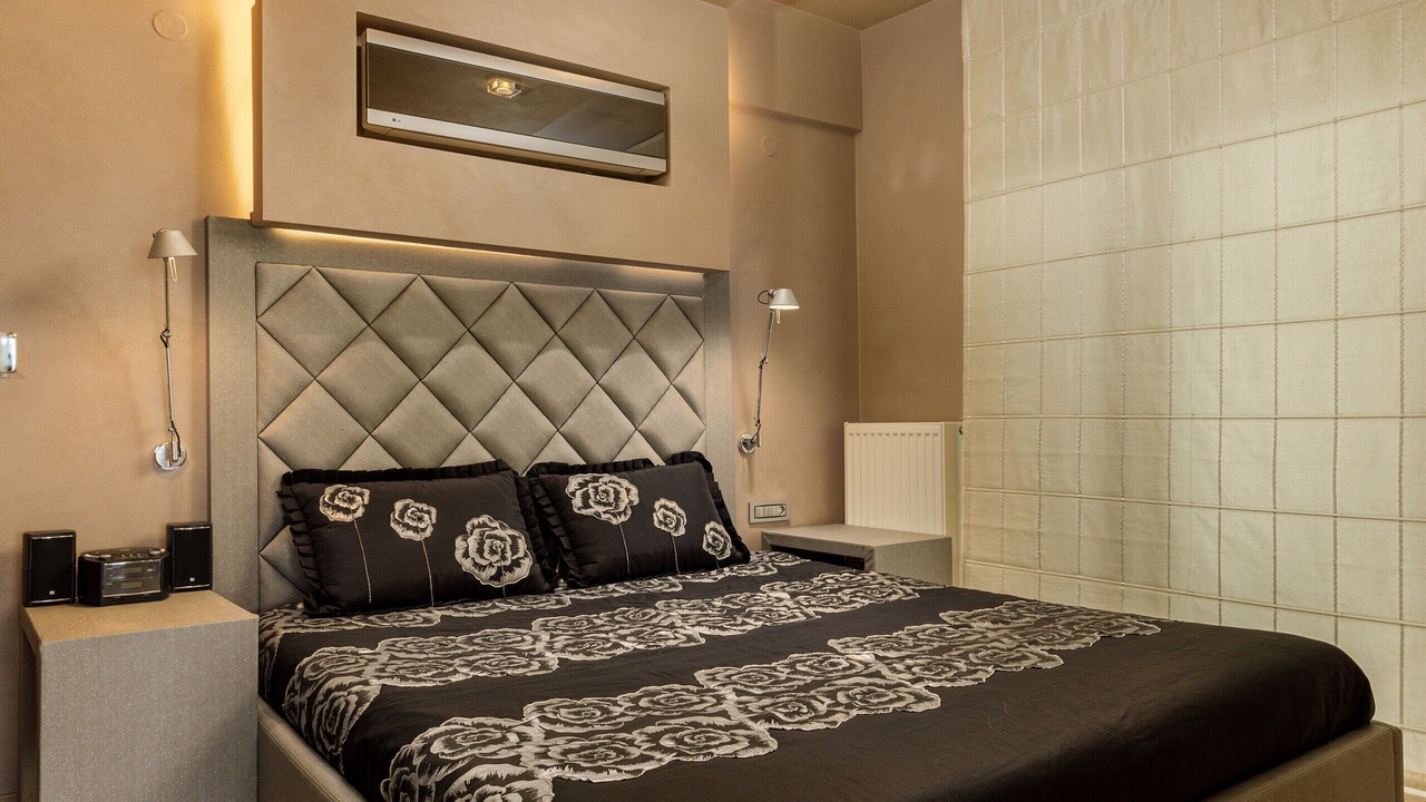Photo of Bedroom in Perea