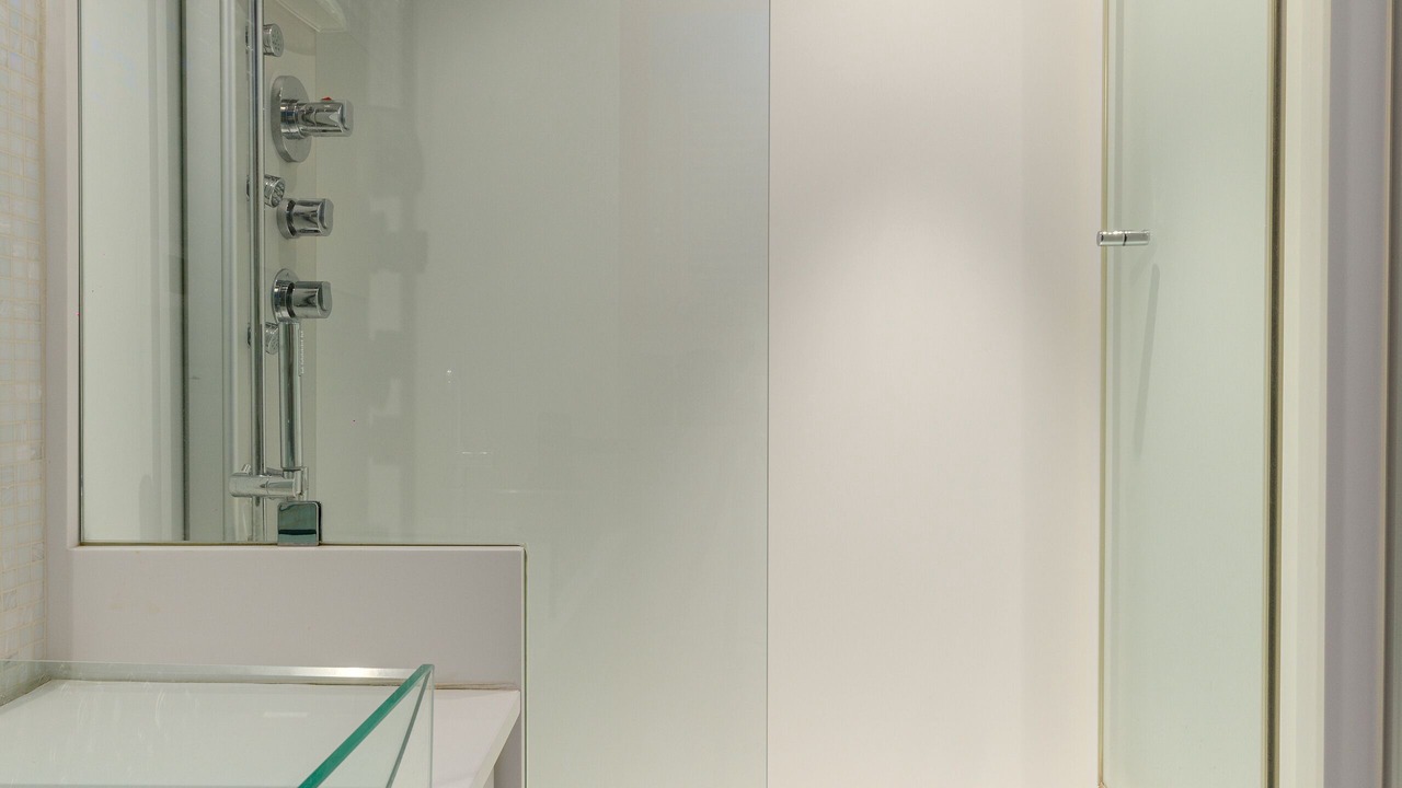 Photo of Bathroom in Perea