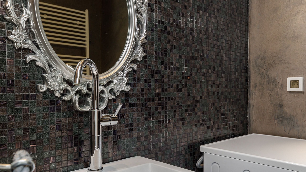 Photo of Bathroom in Perea