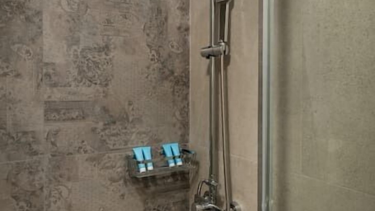 Photo of Bathroom in Old Town