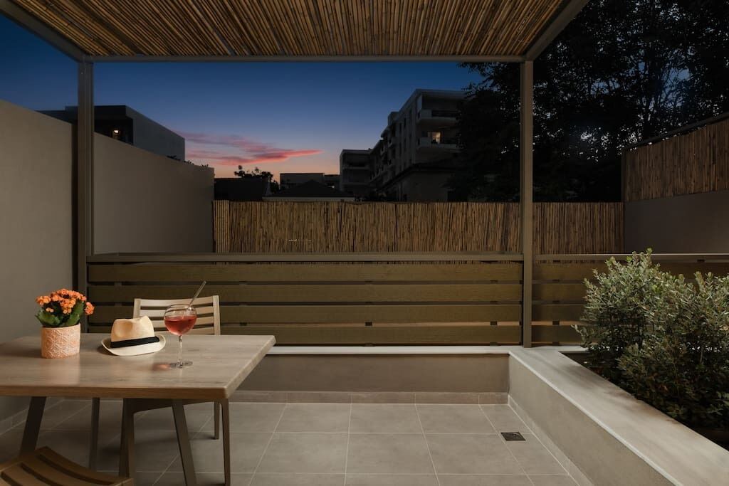 Photo of Outdoor in Old Town