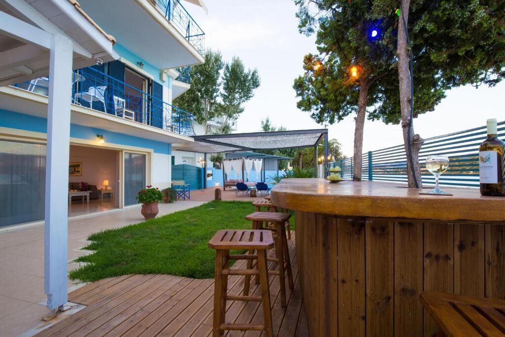 Photo of Outdoor in Lygia