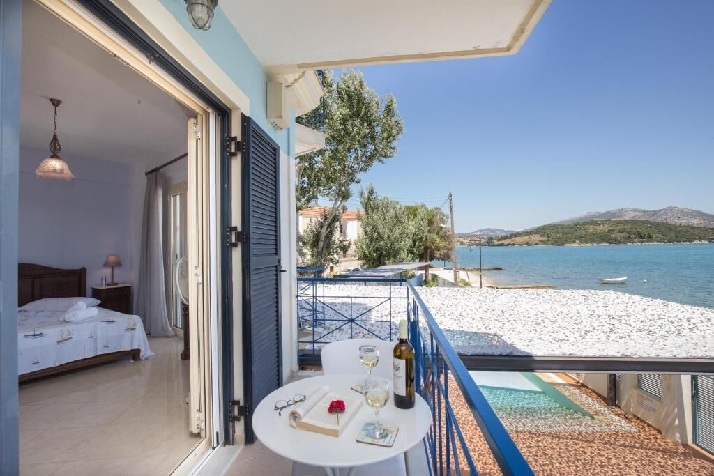 Photo of Outdoor in Lygia