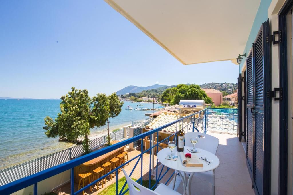 Photo of Outdoor in Lygia