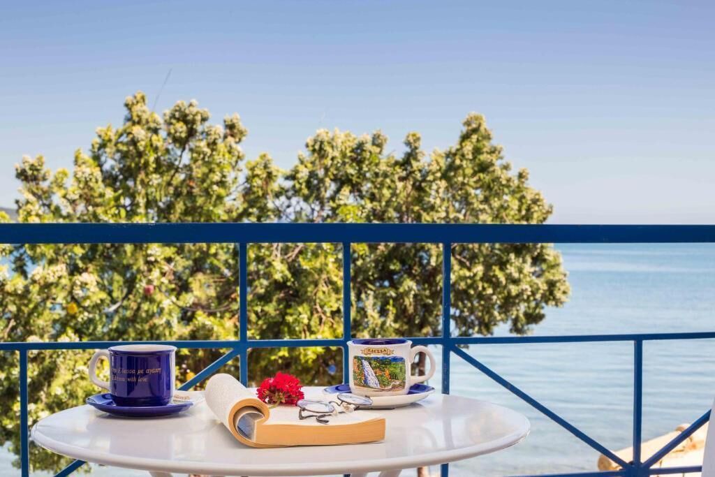 Photo of Outdoor in Lygia