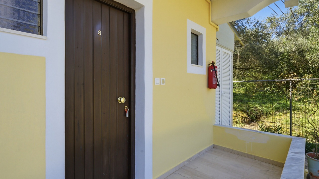 Photo of Outdoor in Melikia