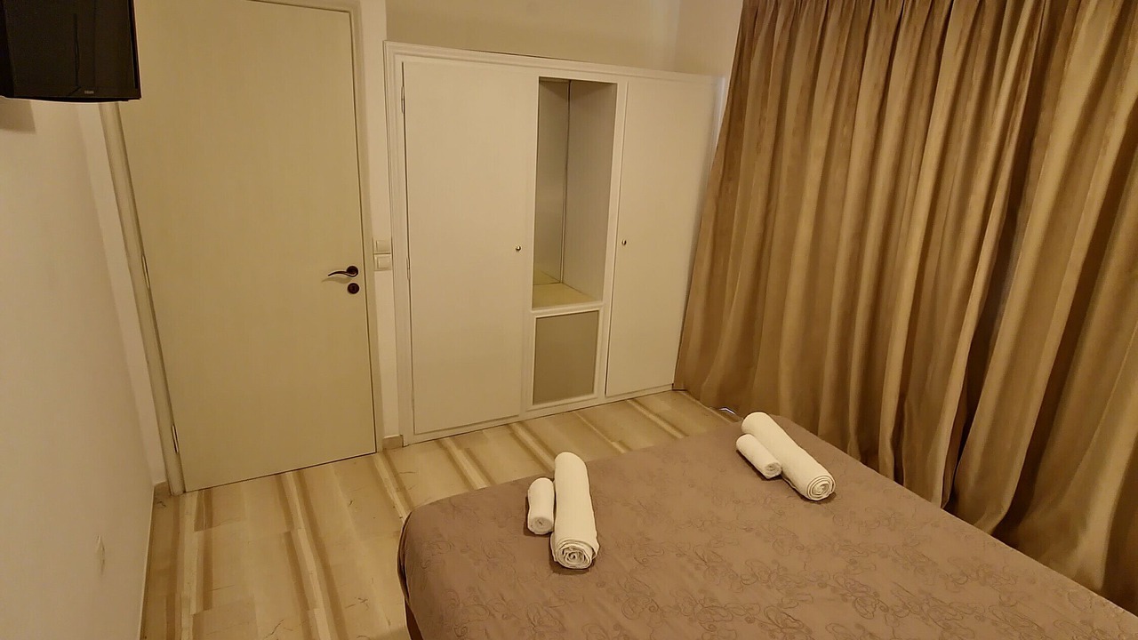 Photo of Bedroom in Melikia
