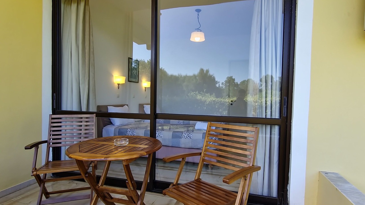 Photo of Outdoor in Melikia