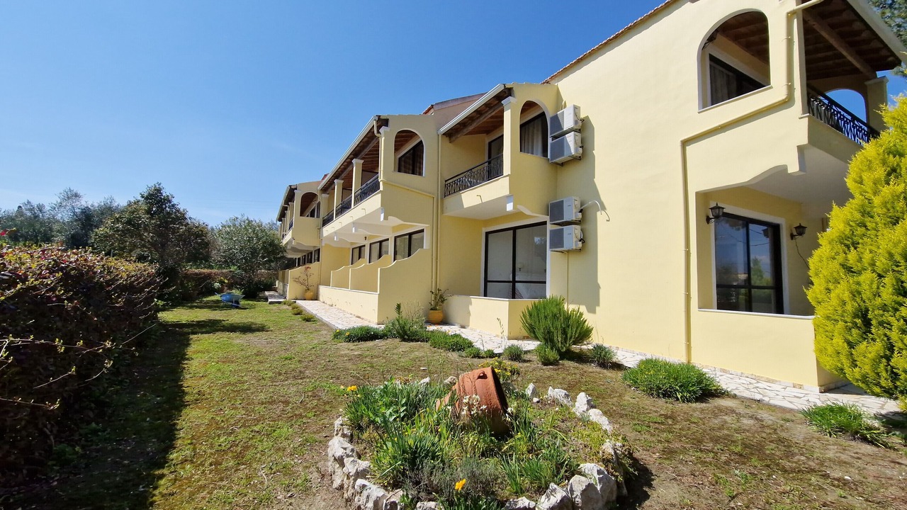Photo of Outdoor in Melikia