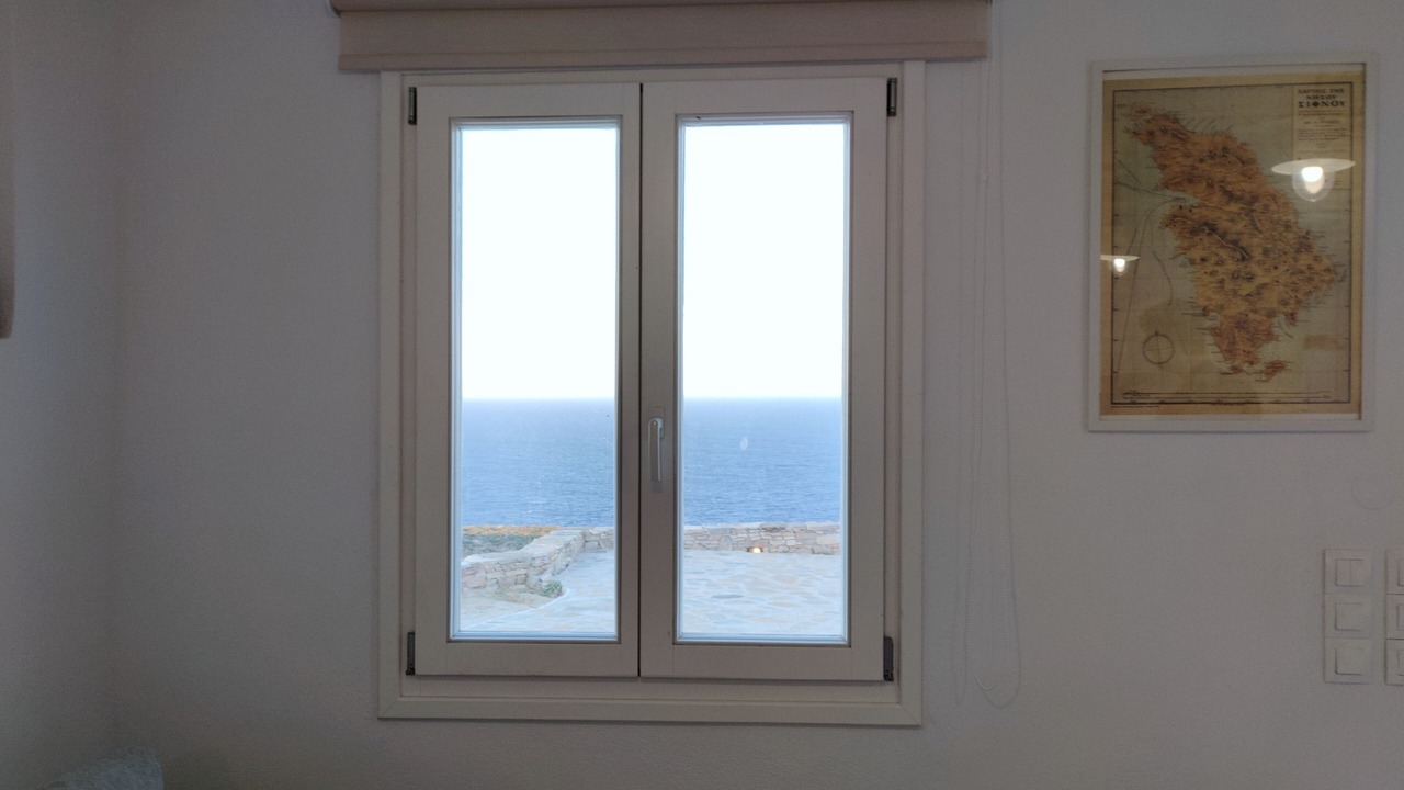Photo of Others in Sifnos