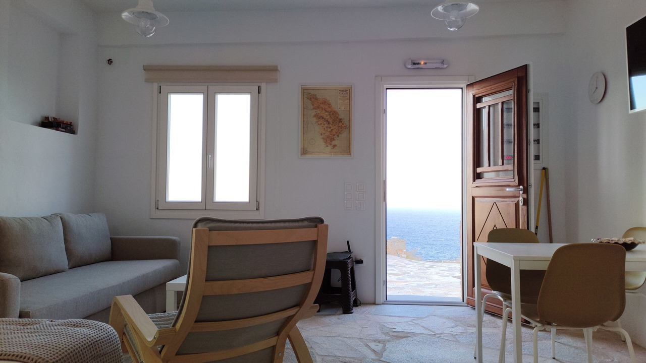 Photo of Others in Sifnos