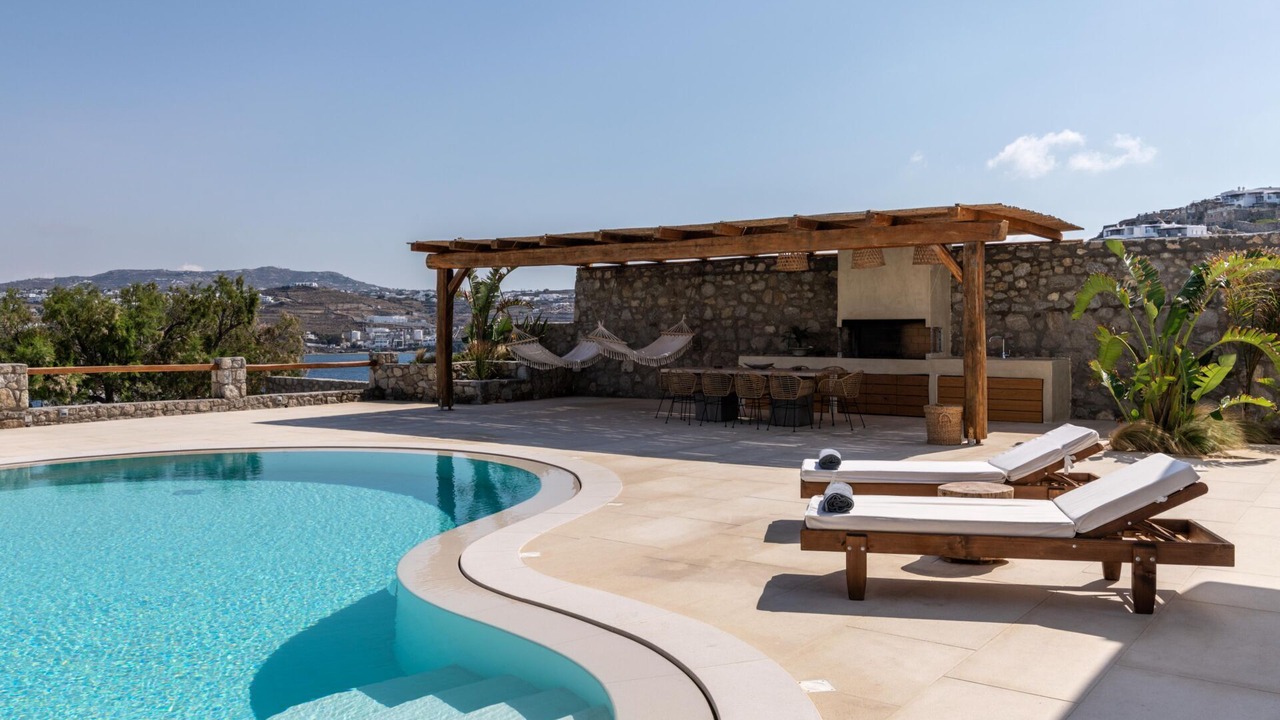 Photo of Outdoor in Kanalia