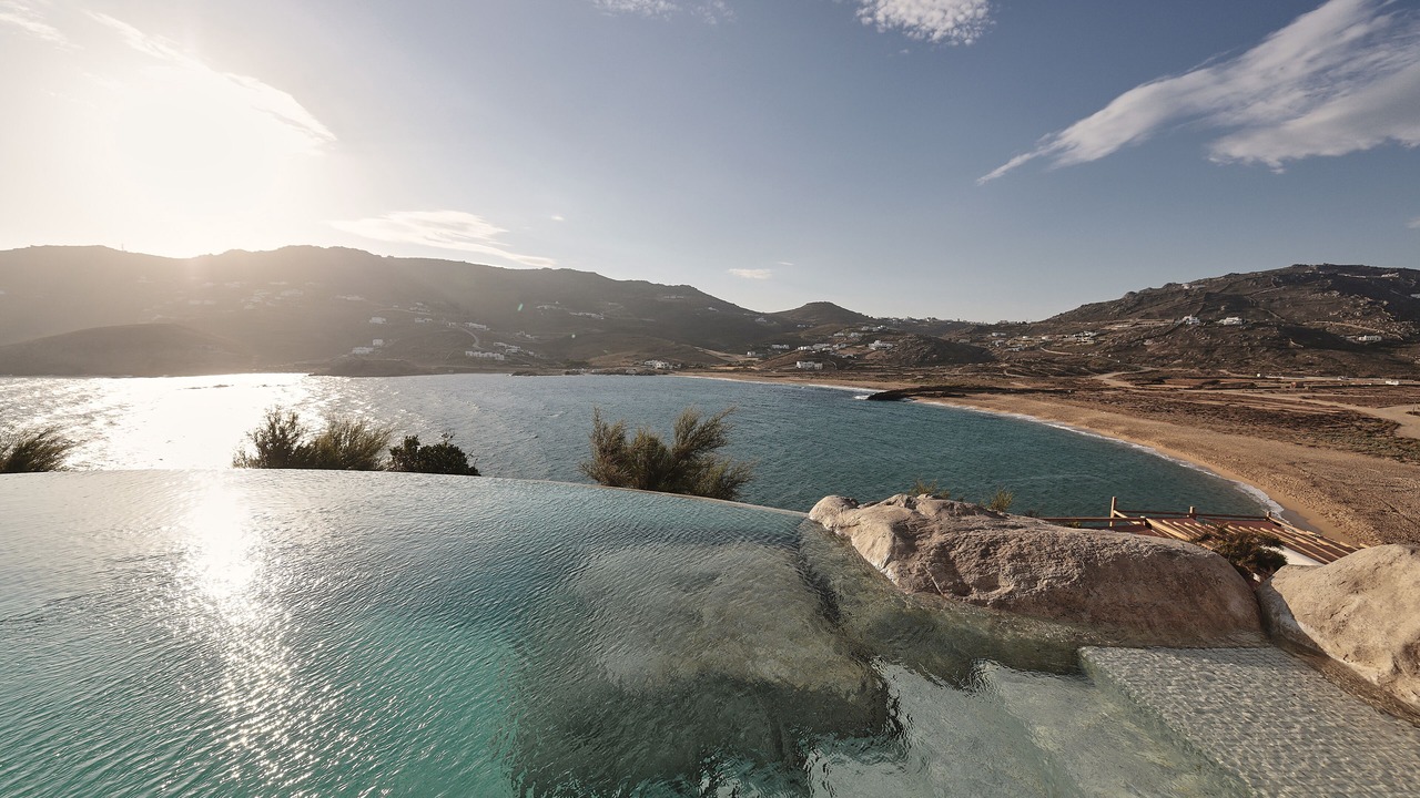 Photo of Outdoor in Ftelia