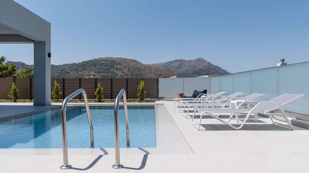 Photo of Outdoor in Lampini