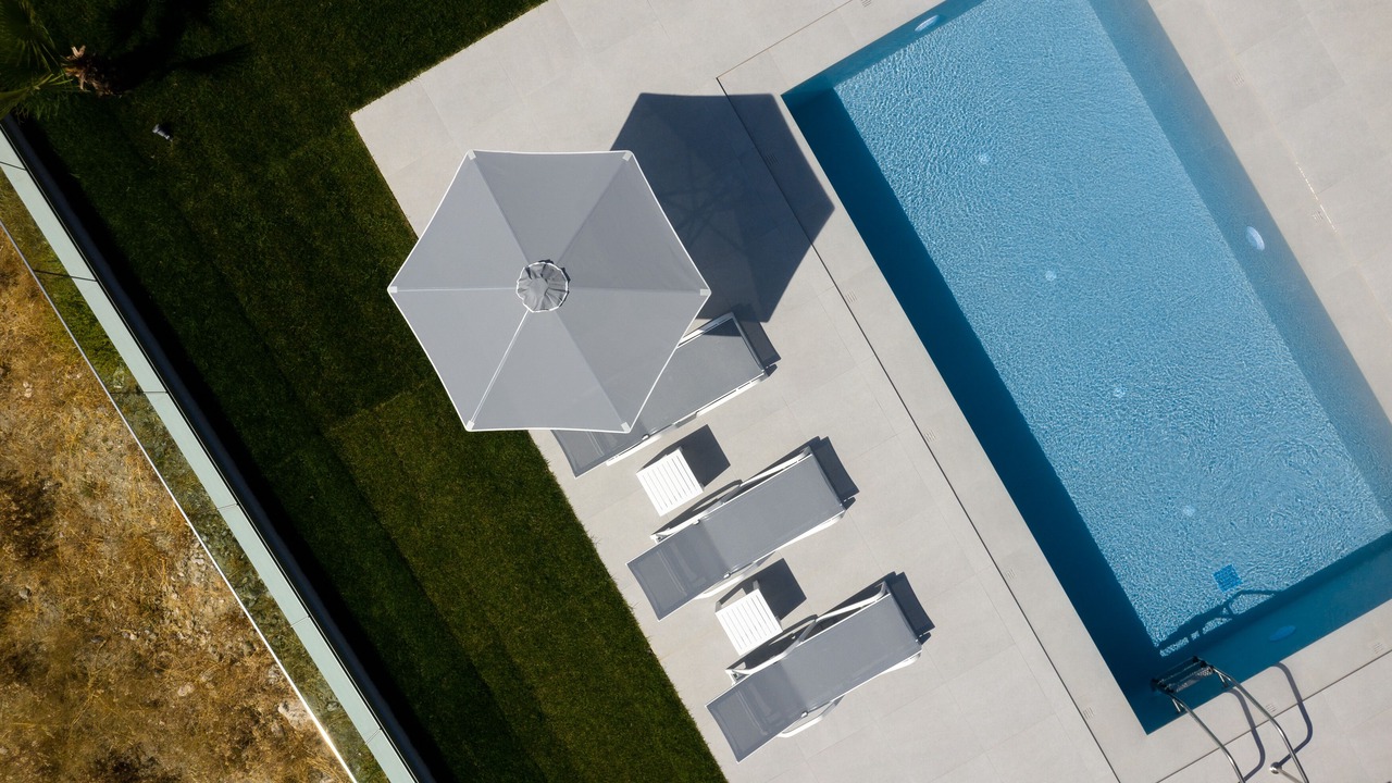 Photo of Outdoor in Lampini